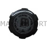 TAPON GASOLINA ADAPTABLE  3-5 HP VERT.