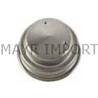 TAPON GASOLINA ADAPTABLE A 3-3,5-4-5 HP HORIZ. Y VERT.