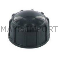 TAPON GASOLINA ADAPTABLE CASTELGARDEN J92-TC102-122  