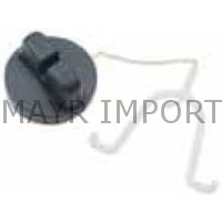 TAPON GASOLINA ADAPTABLE OLEO MAC 233-234-240-244-335-340