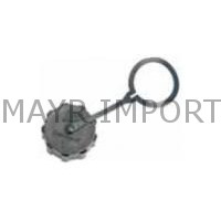 TAPON GASOLINA ADAPTABLE A KAWASAKI TH43-48