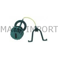 TAPON ACEITE ADAPTABLE STIHL  021-023-024-025-026-028-034-036-038