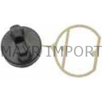 TAPON ACEITE ADAPTABLE OLEO MAC 251-252-254-261-271-935-945-950-AGRISTAR