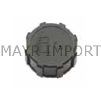 TAPON GASOLINA ADAPTABLE MITSUBISHI TL20-23-26-33-43-52 