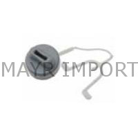 TAPON GASOLINA ADAPTABLE OLEO MAC 938-941-942-946-951-952