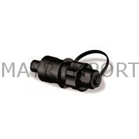 TAPON LLENADO AUTOMATICO TECOMEC  