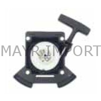 ARRANQUE ADAPTABLE MCCULLOCH CABRIO 300-390  