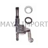 GRIFO GASOLINA ADAPTABLE CAMPEON H30-60 / OLEO MAC / EFCO