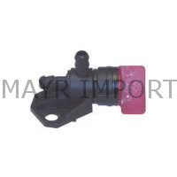 GRIFO GASOLINA ADAPTABLE HONDA GV100/GCV135-160