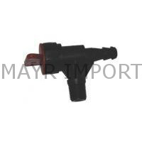 GRIFO GASOLINA ADAPTABLE B&S