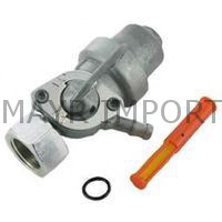 GRIFO GASOLINA ADAPTABLE HONDA GX160 K1-200