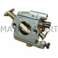 CARBURADOR ADAPTABLE STIHL 020/MS200 