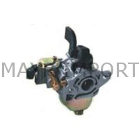 CARBURADOR ADAPTABLE A HONDA  G100   