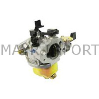CARBURADOR ADAPTABLE GXV160 