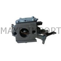 CARBURADOR ADAPTABLE GX100 MEMBRANA (PARA COMPACTADORA)   