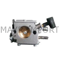 CARBURADOR ADAPTABLE STIHL BR/SR 420    
