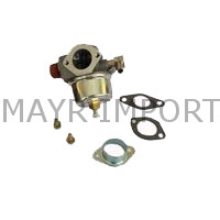 CARBURADOR ADAPTABLE TECUMSEH LAV30-35-404  
