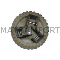 PIÑON REGULADOR ADAPTABLE HONDA GX610-620-670