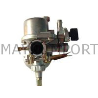 CARBURADOR ADAPTABLE BG 328 (1E36F 2 T.30´5 cc)         