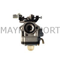 CARBURADOR ADAPTABLE CG260E (1E34F 2T 26 cc)  