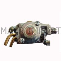 CARBURADOR WALBRO WT-761 ALPINA VIP STAR 45-55  