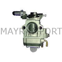 CARBURADOR ADAPTABLE MITSUBISHI TL52   