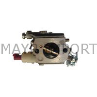 CARBURADOR ZAMA ADAPTABLE HUSQVARNA 343-345-350     