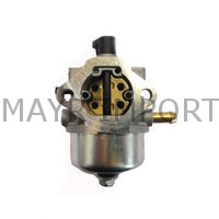 CARBURADOR ADAPTABLE KAWASAKI TH48     