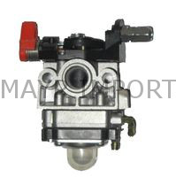 CARBURADOR ADAPTABLE KAWASAKI TH 23  