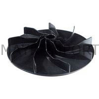 VENTILADOR ADAPTABLE CASTELGARDEN C390 (1300W) 