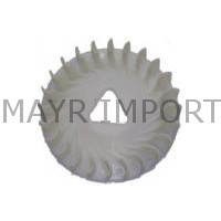 VENTILADOR ADAPTABLE GX390 
