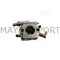 CARBURADOR TILLOTSON ADAPTABLE STIHL MS230-250 