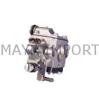 CARBURADOR TILLOTSON ADAPTABLE STIHL 024/026 