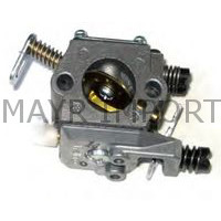 CARBURADOR WALBRO WT-215 ORIGINAL   