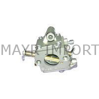 CARBURADOR TILLOTSON ADAPTABLE STIHL MS 170-180 HU-133A  
