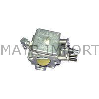 CARBURADOR TILLOTSON ADAPTABLE STIHL 036/MS360 - HE-20A  