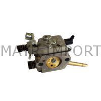 CARBURADOR WALBRO WT-45 ORIGINAL (FS81-86) 