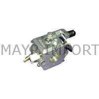 CARBURADOR WALBRO WT-160 ORIGINAL (FS36-40-44) 