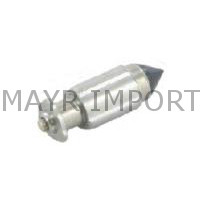 AGUJA CARBURDOR ADAPTABLE A HONDA G150-200-300/GV100-250