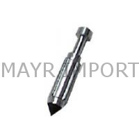 AGUJA CARBURADOR ADAPTABLE A HONDA GX110-120-140-160-200