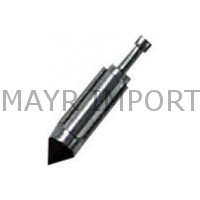 AGUJA CARBURADOR ADAPTABLE HONDA GX240-270-340-390