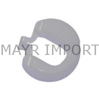 BOYA CARBURADOR ADAPTABLE G150-200-300