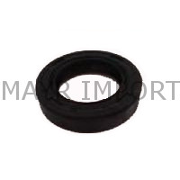 RETEN CIGÜEÑAL ADAPTABLE GX120 (22x41,25x7) 