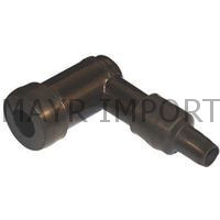 PIPA DE BUJIA HONDA ADAPTABLE GV150-200-340-400 (LB05F)