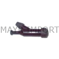 PIPA DE BUJIA ADAPTABLE  HONDA GX120-140-160-200-240-270-340-390