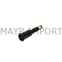 CONECTOR PIPA BUJIA CHAMPION CORTACESPED