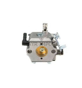 CARBURADOR ADAPTABLE STIHL MS 028 