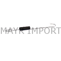 MUELLE BRAZO REGULADOR ADAPTABLE GX160 