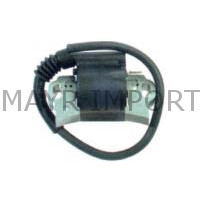 BOBINA ADAPTABLE  GX240-270-340-390