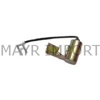 CONDENSADOR ADAPTABLE  G150-200-300-400 (CONDENSADOR)